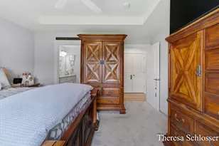 944 Bellview Meadow Dr SW, Byron Center, MI 49315 - Photo 29