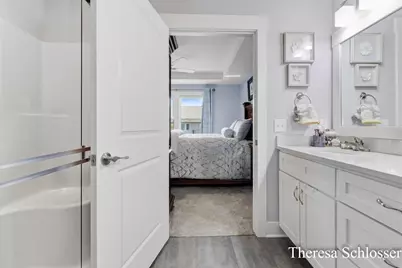 944 Bellview Meadow Drive SW #28, Byron Center, MI 49315 - Photo 31