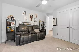 944 Bellview Meadow Dr SW, Byron Center, MI 49315 - Photo 27