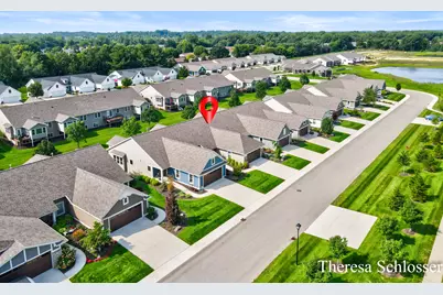 944 Bellview Meadow Drive SW #28, Byron Center, MI 49315 - Photo 55