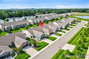944 Bellview Meadow Dr SW, Byron Center, MI 49315 - Photo 55