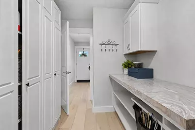944 Bellview Meadow Drive SW #28, Byron Center, MI 49315 - Photo 33