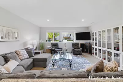 944 Bellview Meadow Drive SW #28, Byron Center, MI 49315 - Photo 37