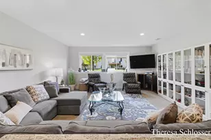 944 Bellview Meadow Dr SW, Byron Center, MI 49315 - Photo 37