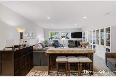 944 Bellview Meadow Drive SW #28, Byron Center, MI 49315 - Photo 39
