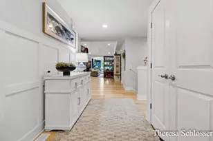 944 Bellview Meadow Dr SW, Byron Center, MI 49315 - Photo 7
