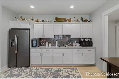 944 Bellview Meadow Drive SW #28, Byron Center, MI 49315 - Photo 41