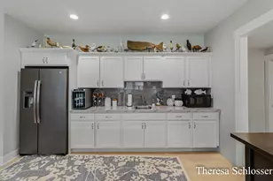 944 Bellview Meadow Dr SW, Byron Center, MI 49315 - Photo 41