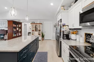 944 Bellview Meadow Dr SW, Byron Center, MI 49315 - Photo 15