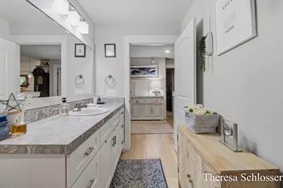 944 Bellview Meadow Drive SW #28, Byron Center, MI 49315 - Photo 25