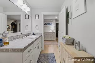 944 Bellview Meadow Dr SW, Byron Center, MI 49315 - Photo 25