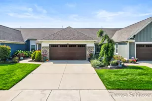 944 Bellview Meadow Dr SW, Byron Center, MI 49315 - Photo 51