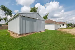 213 Schuring Rd, Portage, MI 49024 - Photo 3