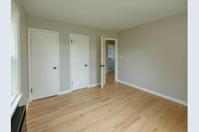 213 Schuring Road, Portage, MI 49024 - Photo 19