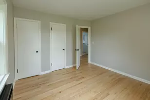 213 Schuring Rd, Portage, MI 49024 - Photo 19