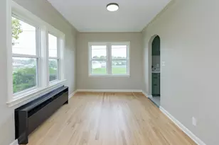 213 Schuring Rd, Portage, MI 49024 - Photo 9