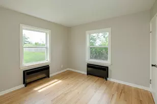 213 Schuring Rd, Portage, MI 49024 - Photo 15