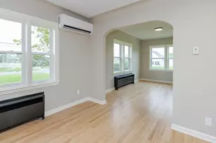 213 Schuring Rd, Portage, MI 49024 - Photo 9