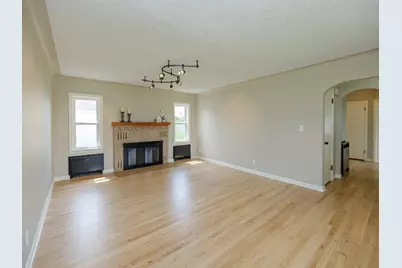 213 Schuring Road, Portage, MI 49024 - Photo 7