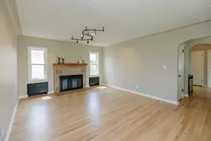 213 Schuring Rd, Portage, MI 49024 - Photo 7