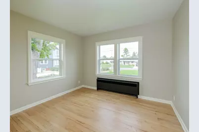213 Schuring Road, Portage, MI 49024 - Photo 17