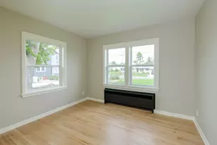 213 Schuring Rd, Portage, MI 49024 - Photo 17