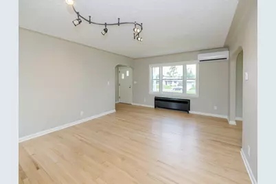 213 Schuring Road, Portage, MI 49024 - Photo 7