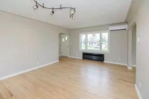 213 Schuring Rd, Portage, MI 49024 - Photo 7