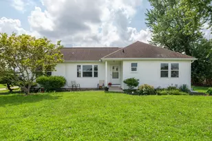 213 Schuring Rd, Portage, MI 49024 - Photo 1