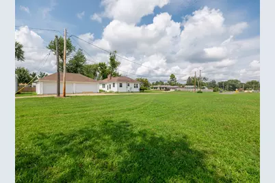 213 Schuring Road, Portage, MI 49024 - Photo 27