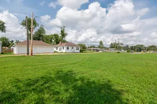213 Schuring Rd, Portage, MI 49024 - Photo 27