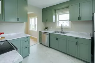 213 Schuring Rd, Portage, MI 49024 - Photo 11