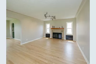 213 Schuring Road, Portage, MI 49024 - Photo 5