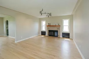 213 Schuring Rd, Portage, MI 49024 - Photo 5