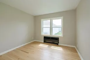 213 Schuring Rd, Portage, MI 49024 - Photo 23