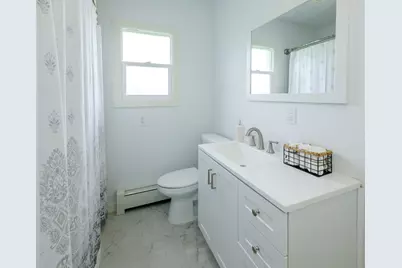213 Schuring Road, Portage, MI 49024 - Photo 19