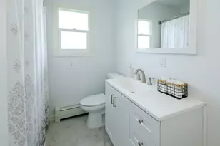 213 Schuring Rd, Portage, MI 49024 - Photo 19