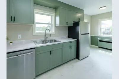 213 Schuring Road, Portage, MI 49024 - Photo 13