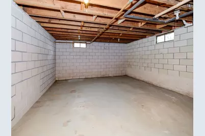 213 Schuring Road, Portage, MI 49024 - Photo 23