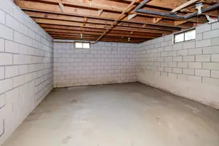 213 Schuring Rd, Portage, MI 49024 - Photo 23