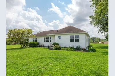 213 Schuring Road, Portage, MI 49024 - Photo 29