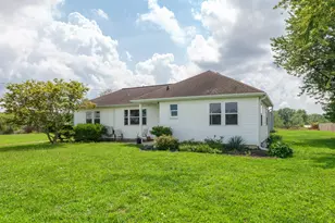 213 Schuring Rd, Portage, MI 49024 - Photo 29