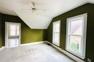 510 Cypress St, Manistee, MI 49660 - Photo 23