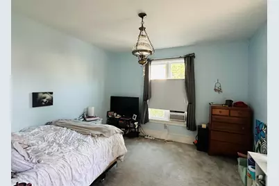 510 Cypress Street, Manistee, MI 49660 - Photo 15