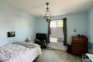 510 Cypress St, Manistee, MI 49660 - Photo 15