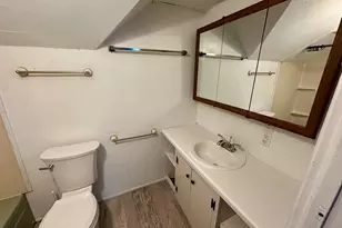 510 Cypress St, Manistee, MI 49660 - Photo 29