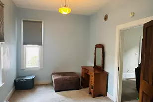510 Cypress St, Manistee, MI 49660 - Photo 19