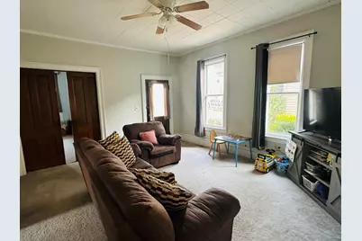 510 Cypress Street, Manistee, MI 49660 - Photo 13