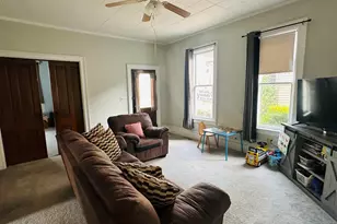510 Cypress St, Manistee, MI 49660 - Photo 13