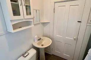 510 Cypress St, Manistee, MI 49660 - Photo 21